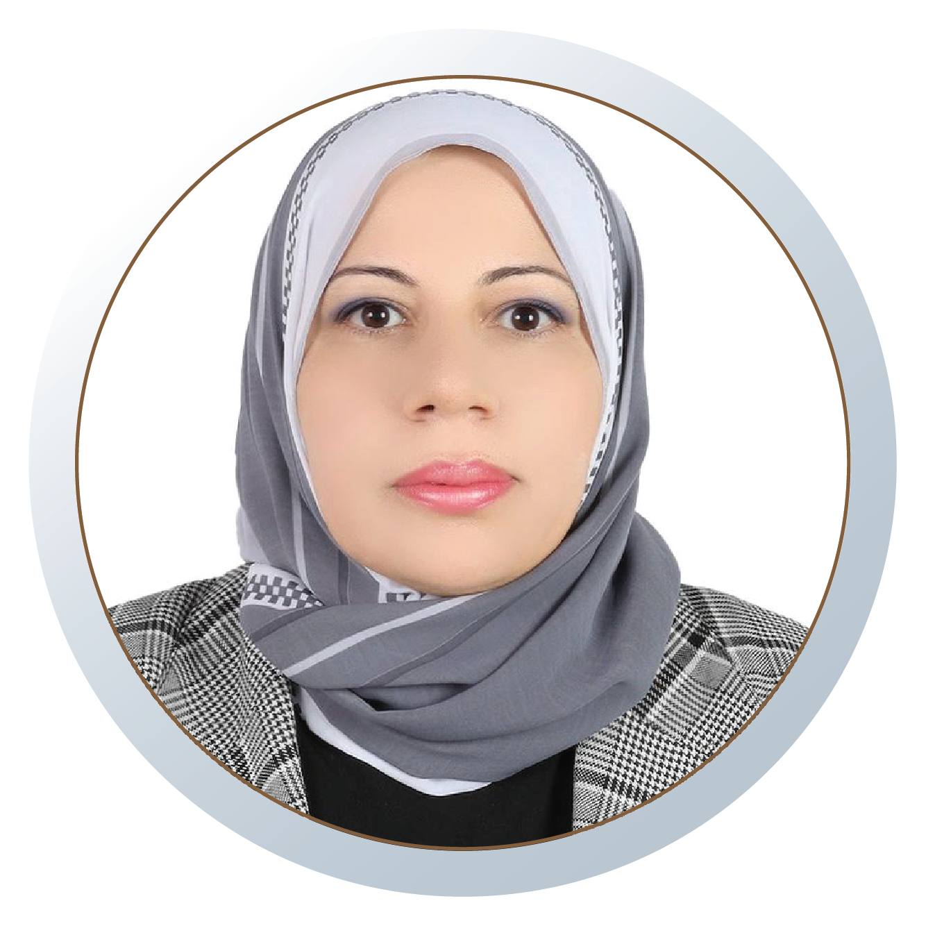 Speaker Photos-04.png Speaker Photos-04.png